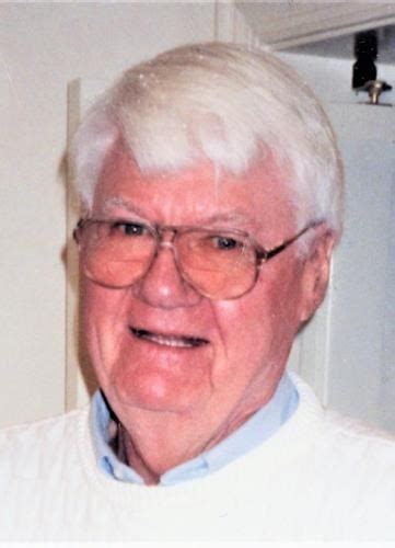 obituary for richard miller|richard miller obit.